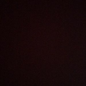 Meet your Posher, Niccolo